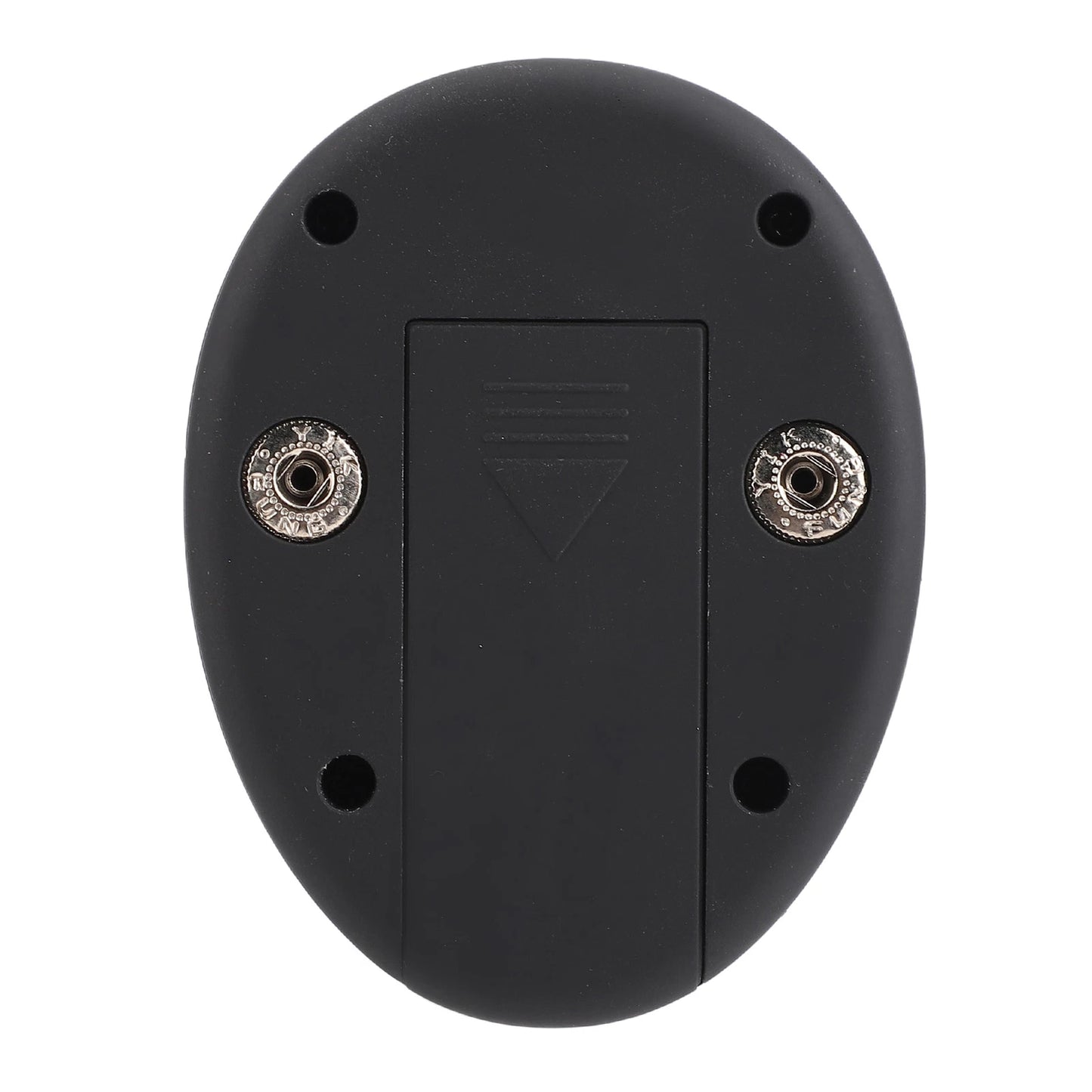 MINI MASAJEADOR CERVICAL ELÉCTRICO RECARGABLE USB + ESTIMULADOR MUSCULAR EMS GLÚTEOS Y CADERA