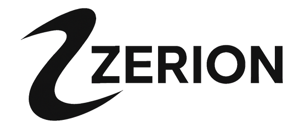 Zerion
